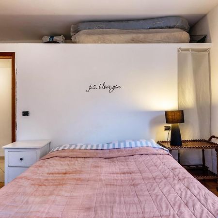 Via Mocenigo Apartamento Lido di Venezia Exterior foto
